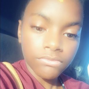 Meet your Posher, Precious